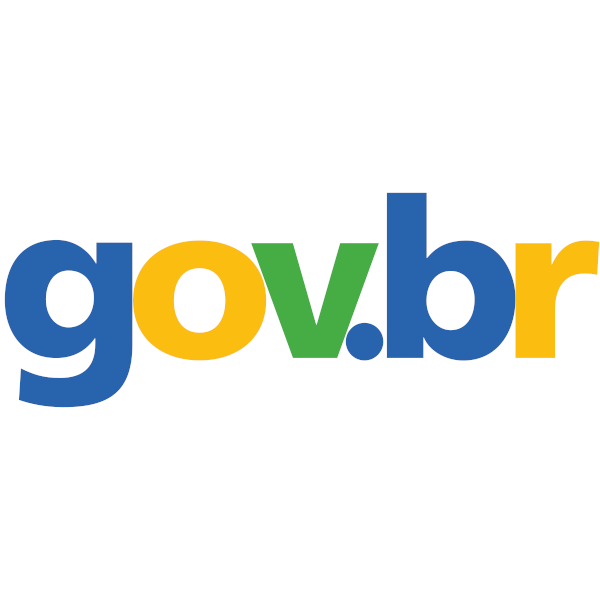 Gov.br